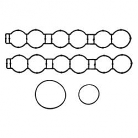 Fel-Pro Gaskets Intake Manifold Gasket - MS 97397