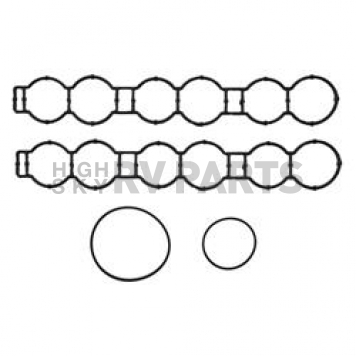 Fel-Pro Gaskets Intake Manifold Gasket - MS 97397
