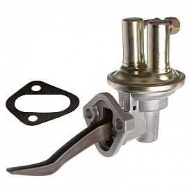 Delphi Technologies Fuel Pump Mechanical - MF0022