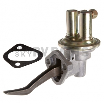 Delphi Technologies Fuel Pump Mechanical - MF0022