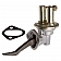 Delphi Technologies Fuel Pump Mechanical - MF0022