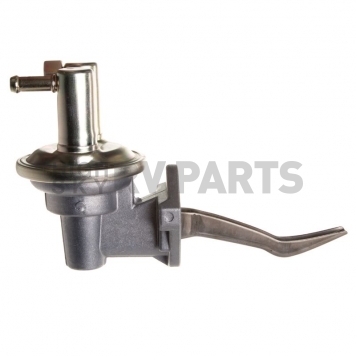 Delphi Technologies Fuel Pump Mechanical - MF0022-1