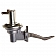Delphi Technologies Fuel Pump Mechanical - MF0022