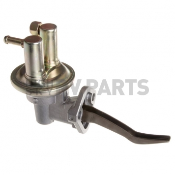 Delphi Technologies Fuel Pump Mechanical - MF0022-2