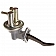 Delphi Technologies Fuel Pump Mechanical - MF0022