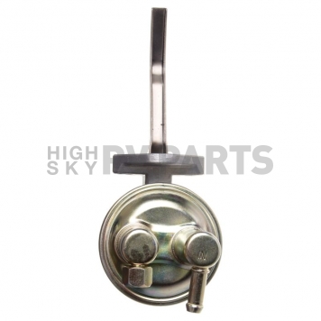 Delphi Technologies Fuel Pump Mechanical - MF0022-3