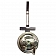 Delphi Technologies Fuel Pump Mechanical - MF0022