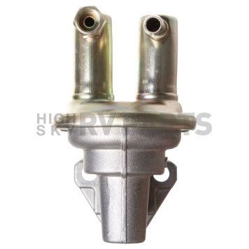 Delphi Technologies Fuel Pump Mechanical - MF0022-4