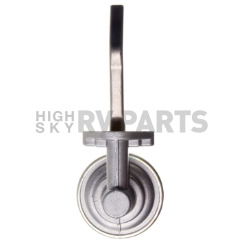 Delphi Technologies Fuel Pump Mechanical - MF0022-5