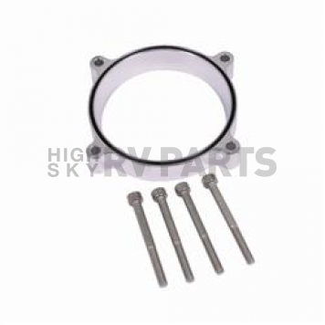 Ford Performance Throttle Body Spacer - M-9474-M50B
