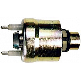 GB Remanufacturing Fuel Injector - 811-16103