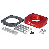 Airaid Throttle Body Spacer - 400524