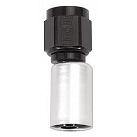 Russell Automotive Hose End Fitting 610403
