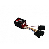 MSD Ignition Rev Limiter 8734