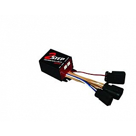 MSD Ignition Rev Limiter 8734