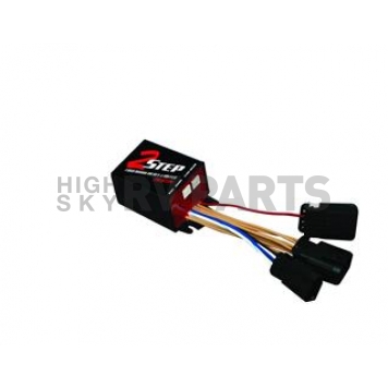 MSD Ignition Rev Limiter 8734