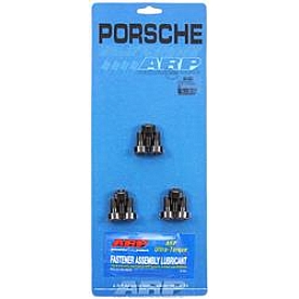 ARP Auto Racing Clutch Flywheel Bolt - 204-2801