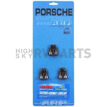 ARP Auto Racing Clutch Flywheel Bolt - 204-2801