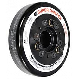 ATI Performance Harmonic Balancer - 917060