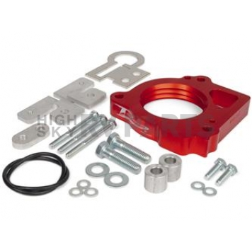 Airaid Throttle Body Spacer - 310509