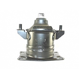 DEA Products Motor Mount A4554
