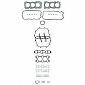 Fel-Pro Gaskets Cylinder Head Gasket Kit - HS 26239 PT