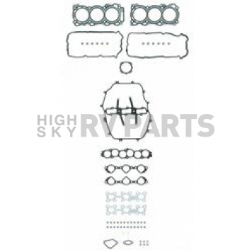 Fel-Pro Gaskets Cylinder Head Gasket Kit - HS 26239 PT