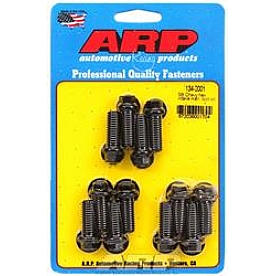 ARP Auto Racing Intake Manifold Bolt - 134-2001