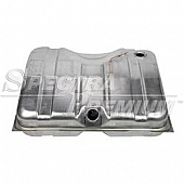 Spectra Premium Fuel Tank - AMC1