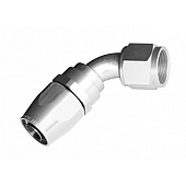Redhorse Performance Hose End Fitting 1060085