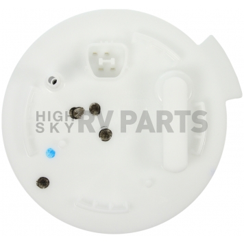 Carter Fuel Pump Electric - P76579M-1