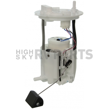 Carter Fuel Pump Electric - P76579M-2