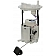 Carter Fuel Pump Electric - P76579M