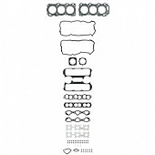 Fel-Pro Gaskets Cylinder Head Gasket Kit - HS 26241 PT