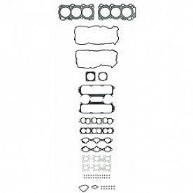 Fel-Pro Gaskets Cylinder Head Gasket Kit - HS 26241 PT