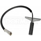 Dorman (OE Solutions) Crankshaft Position Sensor 907748