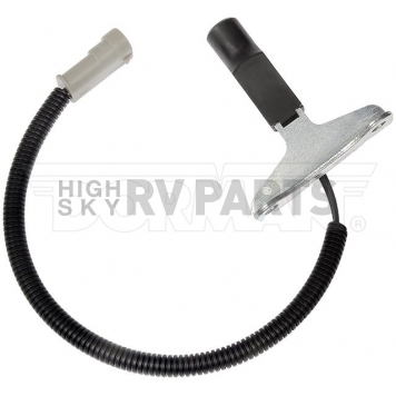 Dorman (OE Solutions) Crankshaft Position Sensor 907748-1