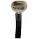 Dorman (OE Solutions) Crankshaft Position Sensor 907748