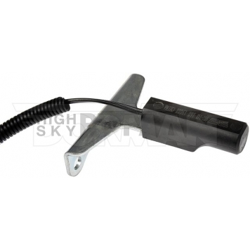 Dorman (OE Solutions) Crankshaft Position Sensor 907748-3