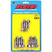 ARP Auto Racing Exhaust Header Stud 4201411