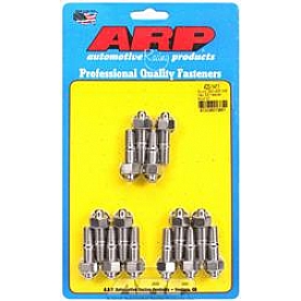 ARP Auto Racing Exhaust Header Stud 4201411