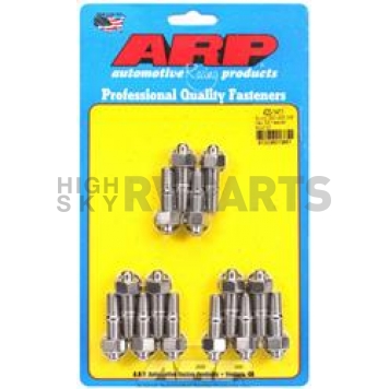 ARP Auto Racing Exhaust Header Stud 4201411