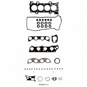 Fel-Pro Gaskets Cylinder Head Gasket Kit - HS 26243 PT