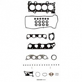 Fel-Pro Gaskets Cylinder Head Gasket Kit - HS 26243 PT