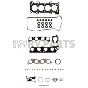 Fel-Pro Gaskets Cylinder Head Gasket Kit - HS 26243 PT