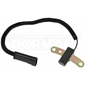 Dorman (OE Solutions) Crankshaft Position Sensor 907759