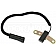 Dorman (OE Solutions) Crankshaft Position Sensor 907759