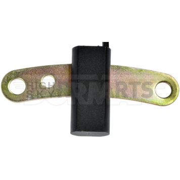 Dorman (OE Solutions) Crankshaft Position Sensor 907759-1