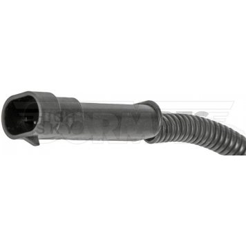Dorman (OE Solutions) Crankshaft Position Sensor 907759-2
