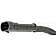 Dorman (OE Solutions) Crankshaft Position Sensor 907759